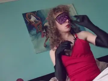 Chaturbate Free Porn Cam of prxscillia_tx