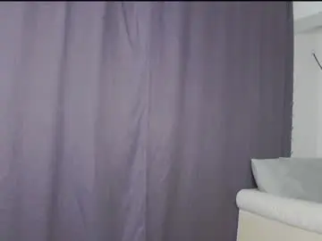 Chaturbate Watch Live Sex Cams of rickymiami1