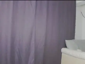 Chaturbate Live Sex Cam of rickymiami1