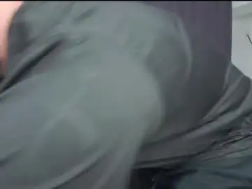 Chaturbate Private Sex Chat of rickymiami1