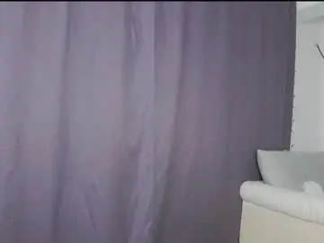 Chaturbate Adult Webcams of rickymiami1