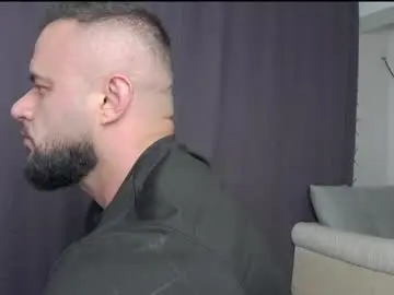 Chaturbate Adult Video Chat of rickymiami1