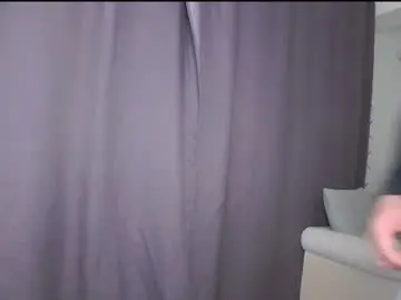 Chaturbate Watch Live Sex Cams of rickymiami1