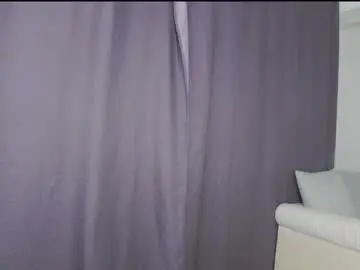 Chaturbate Free Porn Cam of rickymiami1