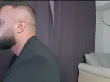 Chaturbate Best live sex cam show of rickymiami1