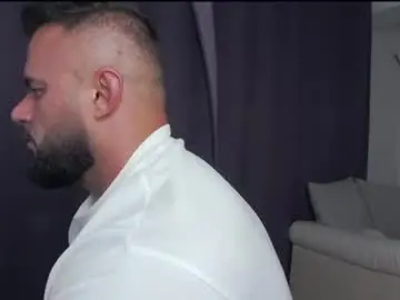 Chaturbate Watch Live Sex Cams of rickymiami1