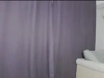 Chaturbate Best live sex cam show of rickymiami1