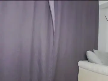 Chaturbate Free Live Porn of rickymiami1