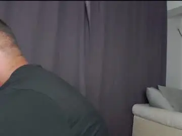Chaturbate Live Porn of rickymiami1
