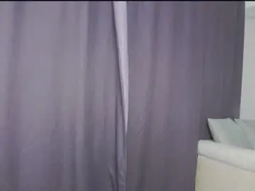 Chaturbate Live Sex of rickymiami1