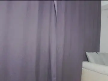 Chaturbate Private Sex Chat of rickymiami1