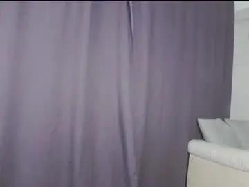 Chaturbate Free Live Porn of rickymiami1