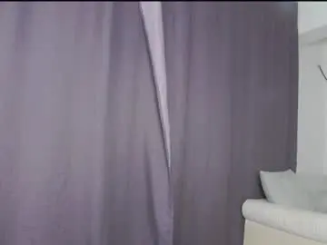 Chaturbate Free Live Porn of rickymiami1