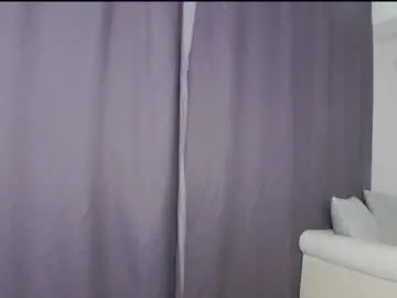Chaturbate Live Sex of rickymiami1