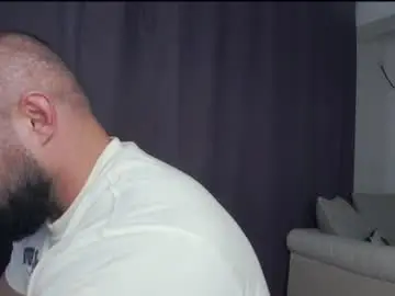 Chaturbate Adult Webcams of rickymiami1