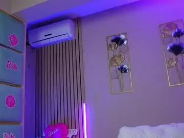 Chaturbate Best live sex cam show of sabrinajadex