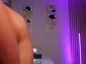 Chaturbate Watch Live Sex Cams of sabrinajadex