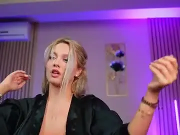 Chaturbate Private Sex Chat of sabrinajadex