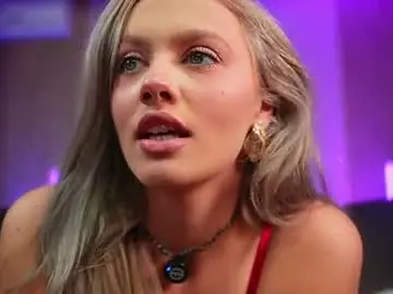 Chaturbate Sex Chat of sabrinajadex
