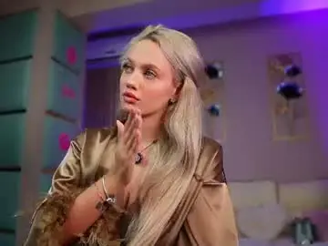 Chaturbate Sex Chat of sabrinajadex