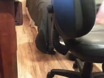 Chaturbate Sex Cam of scotttampa1