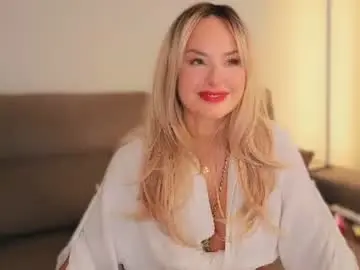 Chaturbate Private Sex Chat of sexyyceline