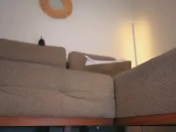 Chaturbate Free Live Porn of sexyyceline