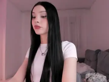 Chaturbate Best live sex cam show of sharonforever
