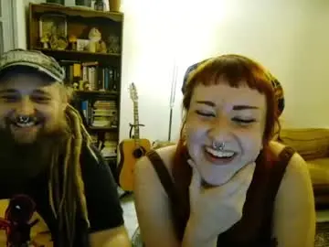 Chaturbate Adult Webcams of sjimmie666