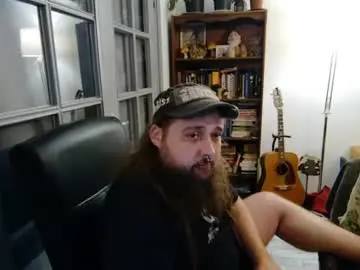 Chaturbate Live Porn of sjimmie666