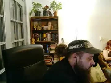 Chaturbate Adult Video Chat of sjimmie666