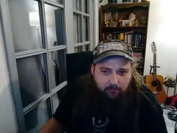 Chaturbate Free Live Porn of sjimmie666