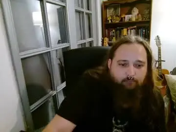 Chaturbate Live Sex of sjimmie666