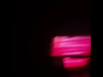 Chaturbate Best live sex cam show of sleepcoder