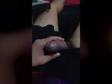 Chaturbate Nude Webcam of sleepcoder