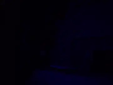 Chaturbate Live Porn of sofia_ebony