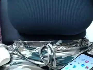 Chaturbate Live Sex Cam of susy_perverttt