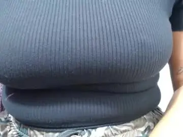 Chaturbate Nude Webcam of susy_perverttt