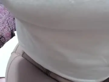 Chaturbate Sex Chat of susy_perverttt