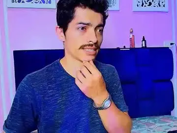 Chaturbate Best Webcam of taylor_stele