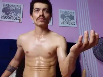 Chaturbate Adult Video Chat of taylor_stele