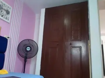 Chaturbate Live Sex of taylor_stele