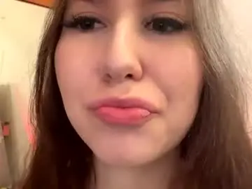 Chaturbate Free Live Porn of tracievanier