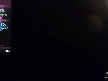 Chaturbate Adult Webcams of ts_pinayfoxxy18