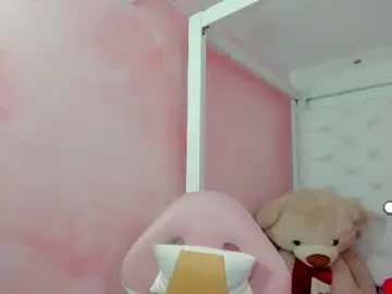 Chaturbate Adult Video Chat of valentina__ortiz