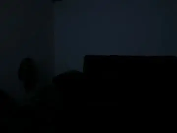 Chaturbate Best live sex cam show of valery_tentation