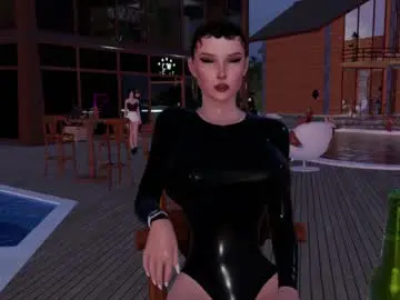 Chaturbate Best live sex cam show of valerysins