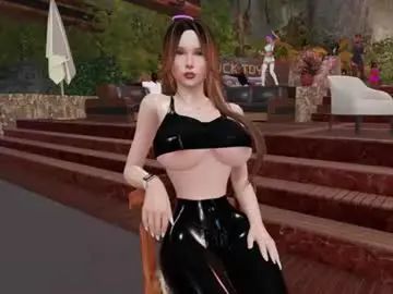 Chaturbate Best live sex cam show of valerysins