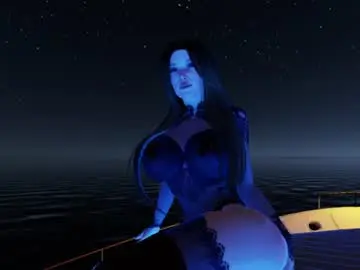 Chaturbate Private Sex Chat of valerysins