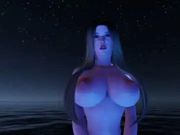 Chaturbate Free Porn Cam of valerysins